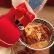 ヒメ日記 2025/12/25 17:10 投稿 みひろ 熟女＆人妻＆ぽっちゃり倶楽部