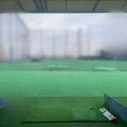 ヒメ日記 2025/12/27 19:50 投稿 みひろ 熟女＆人妻＆ぽっちゃり倶楽部