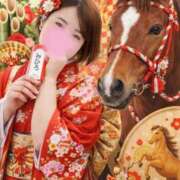 ヒメ日記 2026/01/01 08:10 投稿 みひろ 熟女＆人妻＆ぽっちゃり倶楽部