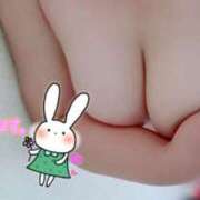 ヒメ日記 2026/01/05 15:06 投稿 みひろ 熟女＆人妻＆ぽっちゃり倶楽部