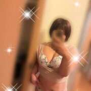 ヒメ日記 2026/01/06 09:06 投稿 みひろ 熟女＆人妻＆ぽっちゃり倶楽部