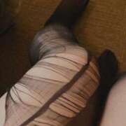 ヒメ日記 2026/01/06 15:06 投稿 みひろ 熟女＆人妻＆ぽっちゃり倶楽部