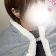 ヒメ日記 2026/01/06 19:06 投稿 みひろ 熟女＆人妻＆ぽっちゃり倶楽部