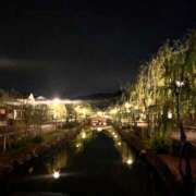 ヒメ日記 2026/01/06 23:06 投稿 みひろ 熟女＆人妻＆ぽっちゃり倶楽部