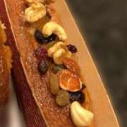 ヒメ日記 2026/01/07 11:08 投稿 みひろ 熟女＆人妻＆ぽっちゃり倶楽部