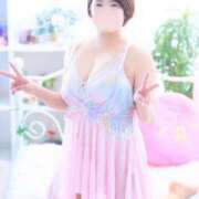 ヒメ日記 2026/01/07 17:08 投稿 みひろ 熟女＆人妻＆ぽっちゃり倶楽部