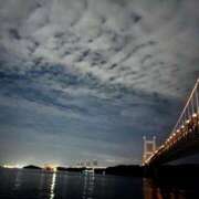 ヒメ日記 2026/01/07 23:06 投稿 みひろ 熟女＆人妻＆ぽっちゃり倶楽部