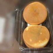 ヒメ日記 2026/01/09 21:08 投稿 みひろ 熟女＆人妻＆ぽっちゃり倶楽部