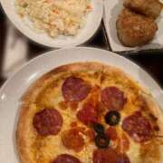 ヒメ日記 2026/01/10 01:54 投稿 みひろ 熟女＆人妻＆ぽっちゃり倶楽部