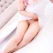 ヒメ日記 2026/01/10 16:06 投稿 みひろ 熟女＆人妻＆ぽっちゃり倶楽部