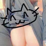 ヒメ日記 2026/01/11 09:08 投稿 みひろ 熟女＆人妻＆ぽっちゃり倶楽部