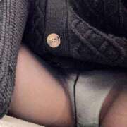 ヒメ日記 2026/01/14 09:08 投稿 みひろ 熟女＆人妻＆ぽっちゃり倶楽部