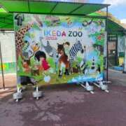 ヒメ日記 2026/01/14 11:08 投稿 みひろ 熟女＆人妻＆ぽっちゃり倶楽部