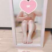 ヒメ日記 2026/01/14 20:08 投稿 みひろ 熟女＆人妻＆ぽっちゃり倶楽部