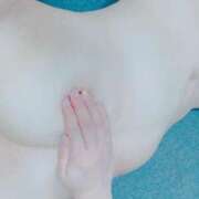 ヒメ日記 2026/01/15 09:06 投稿 みひろ 熟女＆人妻＆ぽっちゃり倶楽部