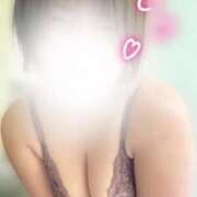 ヒメ日記 2026/01/16 23:10 投稿 みひろ 熟女＆人妻＆ぽっちゃり倶楽部