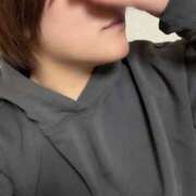 ヒメ日記 2026/01/16 23:36 投稿 みひろ 熟女＆人妻＆ぽっちゃり倶楽部