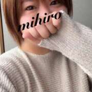 ヒメ日記 2026/02/11 01:24 投稿 みひろ 熟女＆人妻＆ぽっちゃり倶楽部