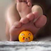 ヒメ日記 2026/02/11 22:08 投稿 みひろ 熟女＆人妻＆ぽっちゃり倶楽部