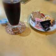 ヒメ日記 2026/02/12 20:08 投稿 みひろ 熟女＆人妻＆ぽっちゃり倶楽部