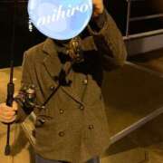 ヒメ日記 2026/02/15 14:52 投稿 みひろ 熟女＆人妻＆ぽっちゃり倶楽部