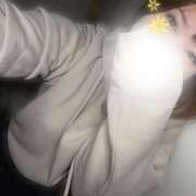 ヒメ日記 2026/02/17 11:08 投稿 みひろ 熟女＆人妻＆ぽっちゃり倶楽部