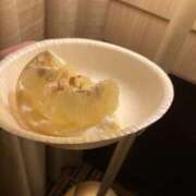 ヒメ日記 2026/02/17 13:10 投稿 みひろ 熟女＆人妻＆ぽっちゃり倶楽部