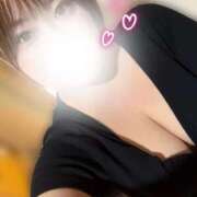 ヒメ日記 2026/02/24 19:08 投稿 みひろ 熟女＆人妻＆ぽっちゃり倶楽部