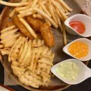 ヒメ日記 2026/02/25 12:08 投稿 みひろ 熟女＆人妻＆ぽっちゃり倶楽部