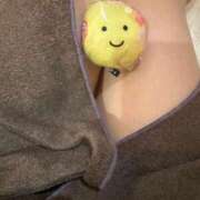 ヒメ日記 2026/03/06 12:08 投稿 みひろ 熟女＆人妻＆ぽっちゃり倶楽部