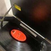 ヒメ日記 2026/03/06 17:22 投稿 みひろ 熟女＆人妻＆ぽっちゃり倶楽部