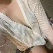 ヒメ日記 2026/03/09 17:52 投稿 みひろ 熟女＆人妻＆ぽっちゃり倶楽部