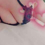 ヒメ日記 2026/03/16 08:52 投稿 みひろ 熟女＆人妻＆ぽっちゃり倶楽部