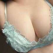 ヒメ日記 2026/03/16 16:08 投稿 みひろ 熟女＆人妻＆ぽっちゃり倶楽部