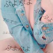 ヒメ日記 2026/03/16 19:08 投稿 みひろ 熟女＆人妻＆ぽっちゃり倶楽部