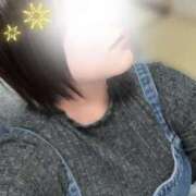 ヒメ日記 2026/03/17 23:12 投稿 みひろ 熟女＆人妻＆ぽっちゃり倶楽部