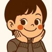 ヒメ日記 2026/03/19 11:08 投稿 みひろ 熟女＆人妻＆ぽっちゃり倶楽部