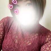 ヒメ日記 2026/03/20 19:08 投稿 みひろ 熟女＆人妻＆ぽっちゃり倶楽部