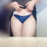 ヒメ日記 2026/03/22 09:08 投稿 みひろ 熟女＆人妻＆ぽっちゃり倶楽部