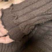 ヒメ日記 2026/03/23 09:12 投稿 みひろ 熟女＆人妻＆ぽっちゃり倶楽部