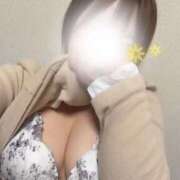 ヒメ日記 2026/04/04 07:54 投稿 みひろ 熟女＆人妻＆ぽっちゃり倶楽部