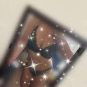 ヒメ日記 2026/04/04 13:38 投稿 みひろ 熟女＆人妻＆ぽっちゃり倶楽部