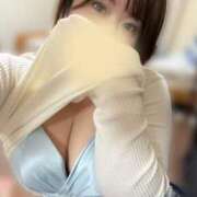 ヒメ日記 2026/04/05 09:12 投稿 みひろ 熟女＆人妻＆ぽっちゃり倶楽部