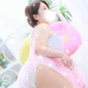 みひろ おはようございます 熟女＆人妻＆ぽっちゃり倶楽部