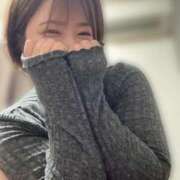 ヒメ日記 2026/04/22 10:06 投稿 みひろ 熟女＆人妻＆ぽっちゃり倶楽部