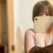 ヒメ日記 2026/04/23 18:50 投稿 みひろ 熟女＆人妻＆ぽっちゃり倶楽部