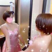 ヒメ日記 2026/04/26 13:08 投稿 みひろ 熟女＆人妻＆ぽっちゃり倶楽部