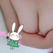 ヒメ日記 2026/07/16 12:10 投稿 みひろ 熟女＆人妻＆ぽっちゃり倶楽部