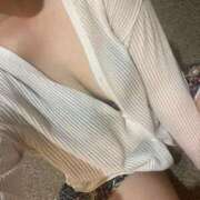 ヒメ日記 2026/08/20 12:10 投稿 みひろ 熟女＆人妻＆ぽっちゃり倶楽部