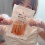 ヒメ日記 2026/09/23 10:08 投稿 みひろ 熟女＆人妻＆ぽっちゃり倶楽部